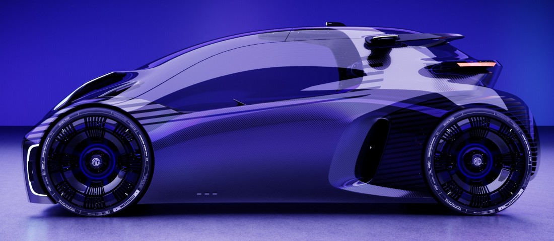 Ilyen az, amikor a virtuális világ átköltözik a valóságba