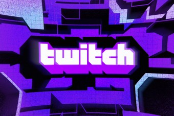 Milliárdokat szakítanak a Twitch sztárjai
