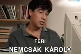 A szomszédok szereplői így kommentálták a nagy Facebook-összeomlást