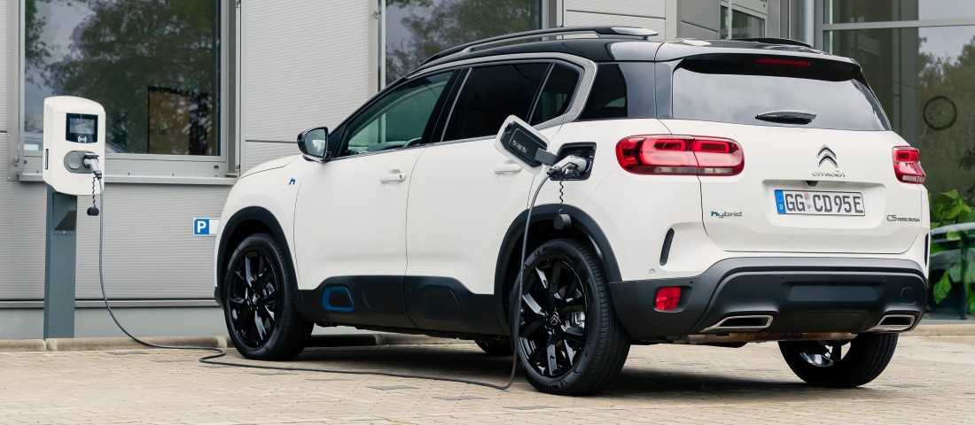 Leszid az autód, ha ész nélkül használod