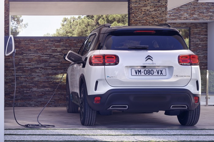 Leszid az autód, ha ész nélkül használod 6