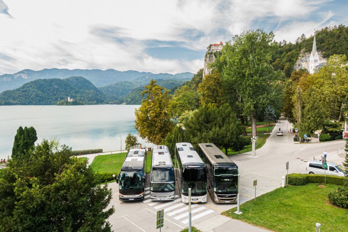 Ez lett a 2022-es Év Turistabusza 1 Ez lett a 2022-es Év Turistabusza 1