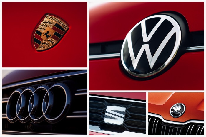 Visszahívás-cunami Európában 1 | Vezess Visszahívás-cunami Európában 1