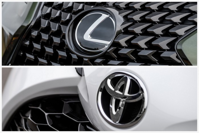 Visszahívás-cunami Európában 7 | Vezess Visszahívás-cunami Európában 7