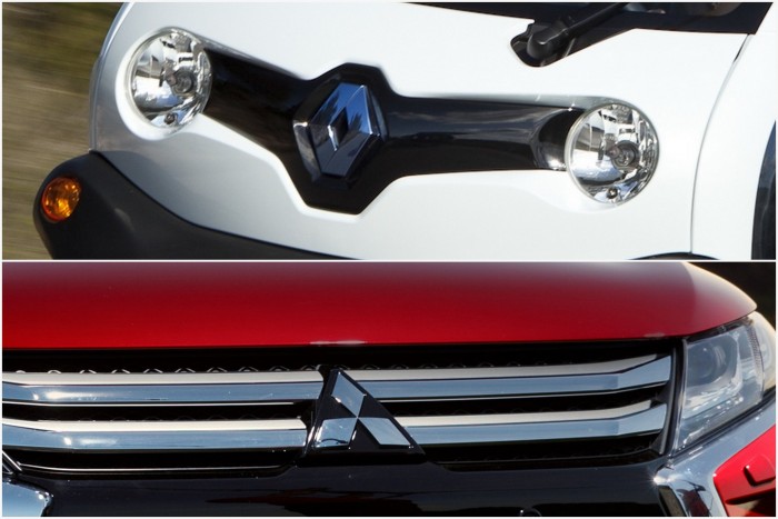 Visszahívás-cunami Európában 3 | Vezess Visszahívás-cunami Európában 3