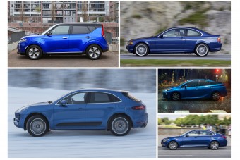 Újabb veszélyforrások az utakon