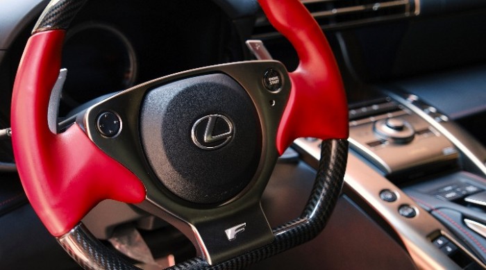 Az ember, aki egy autóról nevezte el kisfiát 4