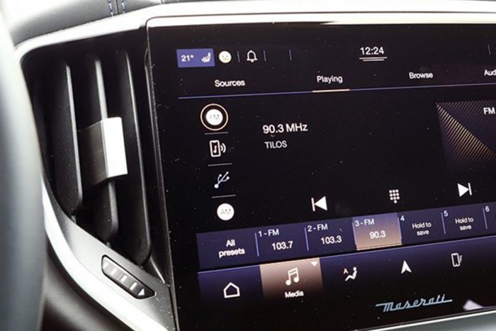 4,6 másodperc – Ennyin múlhat az életed, vagy másoké…