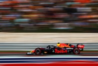 F1: Verstappen kibírta Hamilton támadását és nyert Amerikában 2