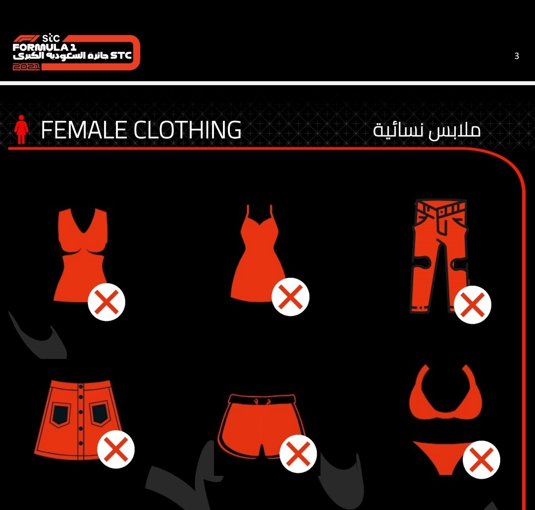 Tilos lesz káromkodni az F1-ben 2