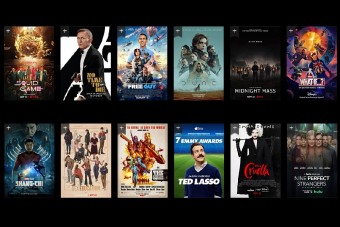 Szinte minden filmben elrejtik a készítők ezt a titkos poént