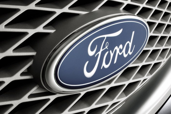 Visszahívás-cunami Európában 5 | Vezess Visszahívás-cunami Európában 5