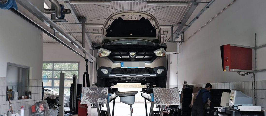 Ennyi pénzt nyel el az autód