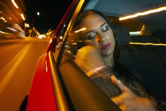 Újabb őrület született Japánban