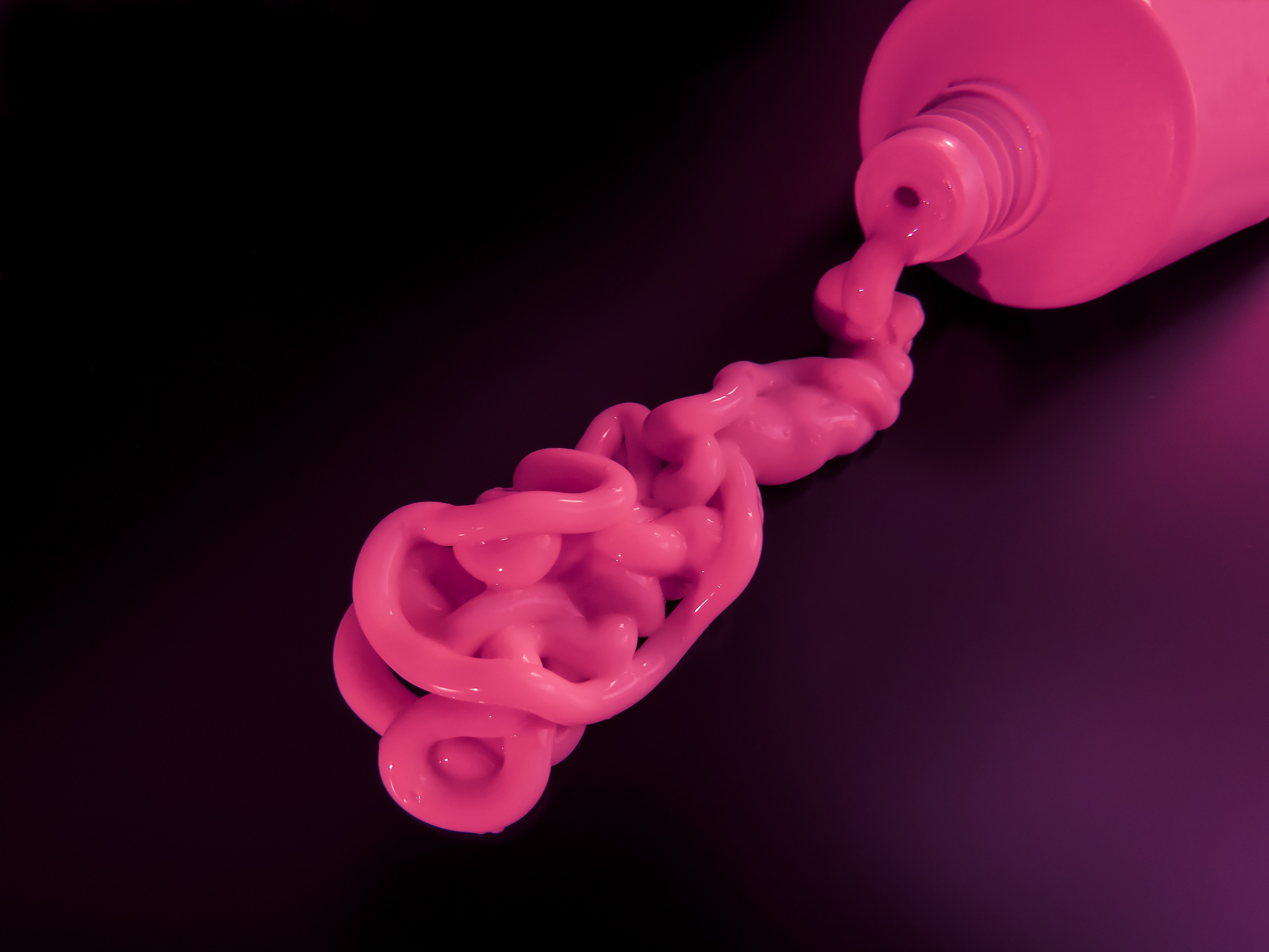 Szokatlan orvosi tanács: szeretkezz naponta! 2 | Vezess Szokatlan orvosi tanács: szeretkezz naponta! 2