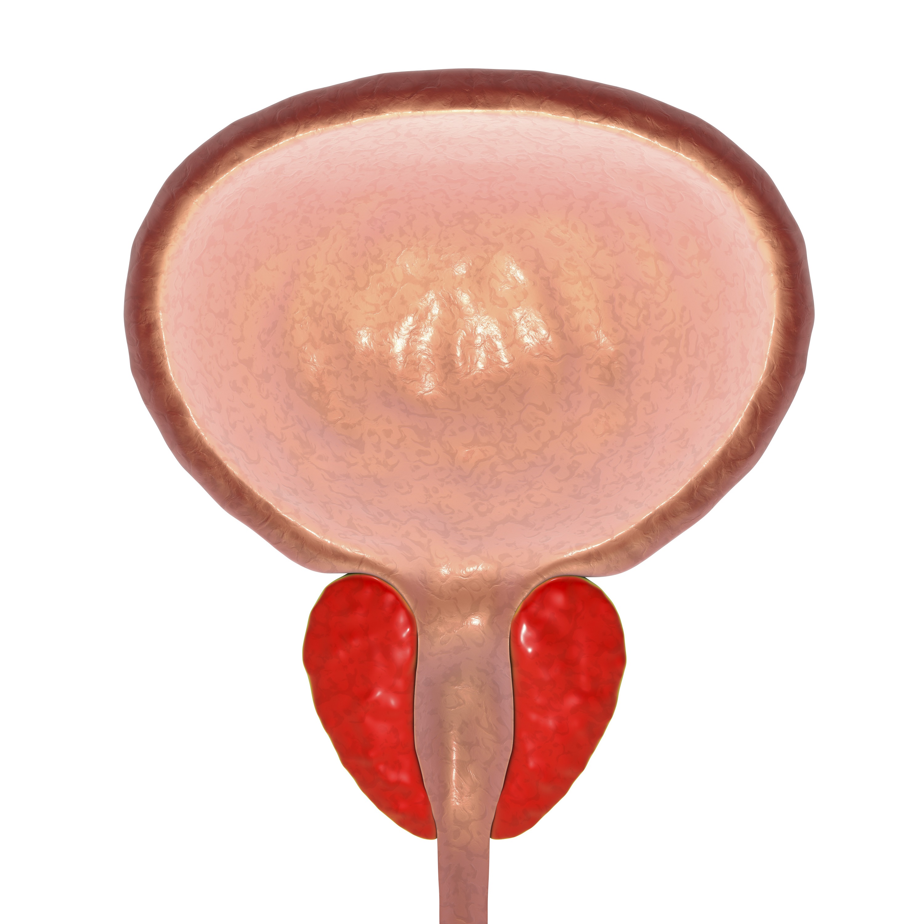 Hancúrozással a stressz és a betegségek ellen: lehetséges! 2