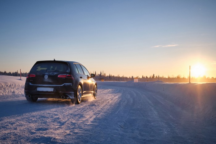 Egyre többen szeretik a négy évszakos gumikat, itt vannak az idei legjobbak 7