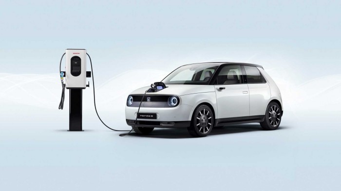 Így lehet kávét főzni egy villanyautóval 5