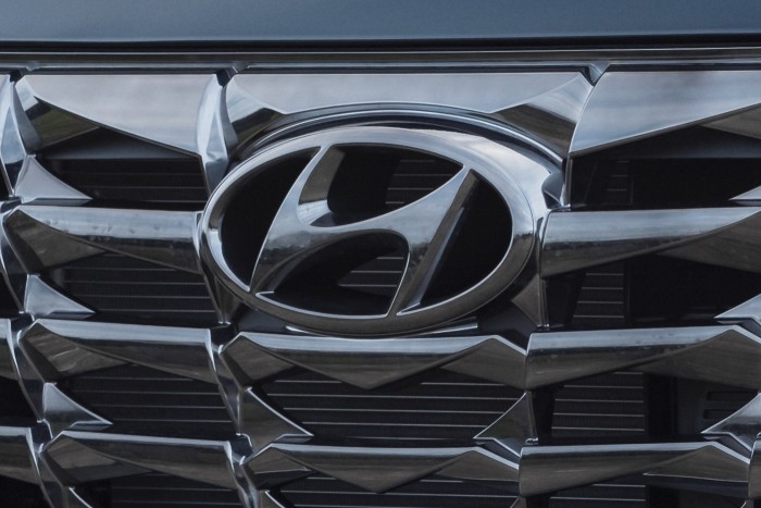 Visszahívás-cunami Európában 6 | Vezess Visszahívás-cunami Európában 6