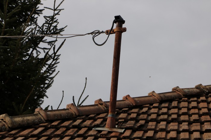 Így lehet igazán olcsó a villanyautózás 4 Így lehet igazán olcsó a villanyautózás 4