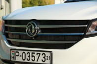 Magyar utakon teszteltük a nem olcsó kínai autót 60