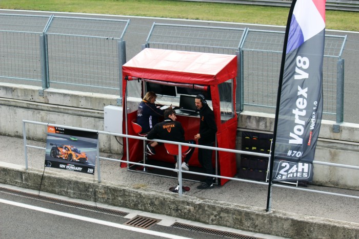 Testközelből éltük át a hungaroringi drámákat 4 Testközelből éltük át a hungaroringi drámákat 4