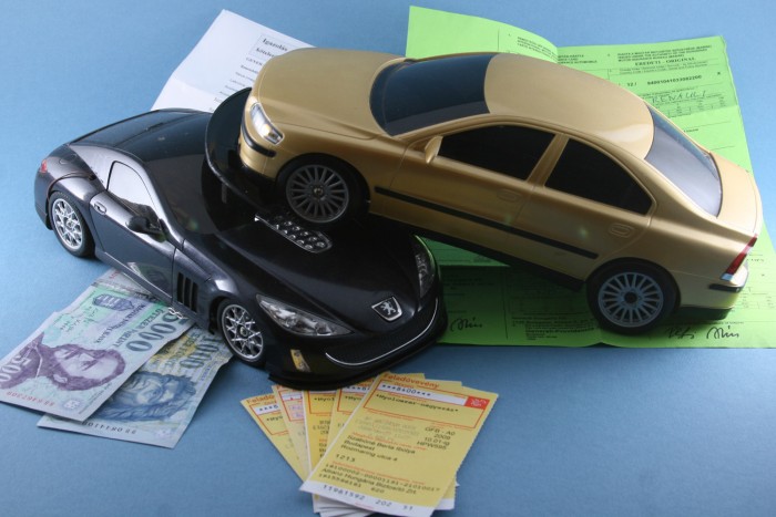 Szívből utálom a 18 éves kisautómat, egymillióért szeretnék szebbet, jobbat, nagyobbat 6 | Vezess Szívből utálom a 18 éves kisautómat, egymillióért szeretnék szebbet, jobbat, nagyobbat 6