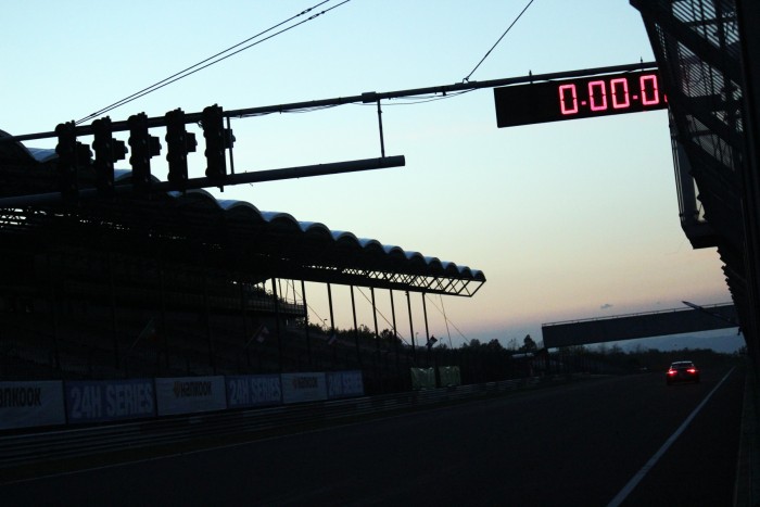 F1: Részben ingyen utazhatsz a Magyar Nagydíjra