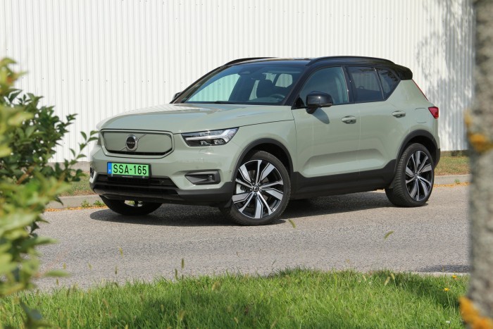 Új autót akarsz? Most vedd meg, amíg van! 13