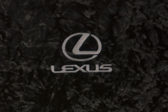 Lehet, hogy ennek a Lexusnak lesz a legjobb hangja 