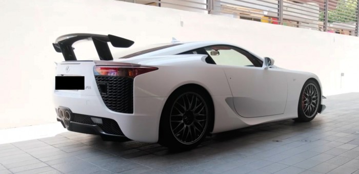 Az ember, aki egy autóról nevezte el kisfiát 3