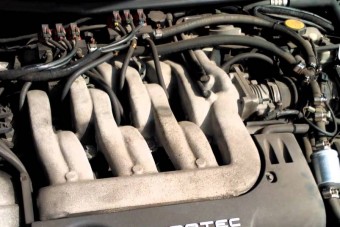 700 ezerért már kemény dió megbízható autót találni