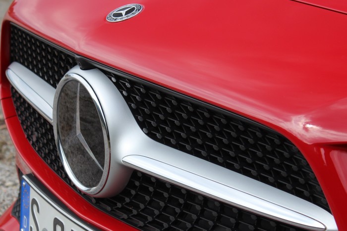 Visszahívás-cunami Európában 2 | Vezess Visszahívás-cunami Európában 2