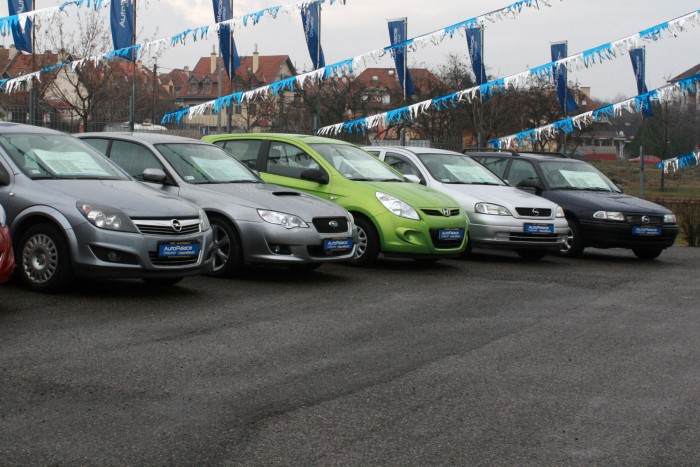 Drága a benzin, mit tehetek ellene? 1 Drága a benzin, mit tehetek ellene? 1