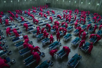 Ez az új sorozat minden idők legnézettebb tartalma a Netflixen