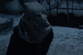 Kíméletlen magyar horror érkezik a mozikba