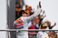 F1: Radikális lépésre készül a Red Bull Verstappen autóján 1