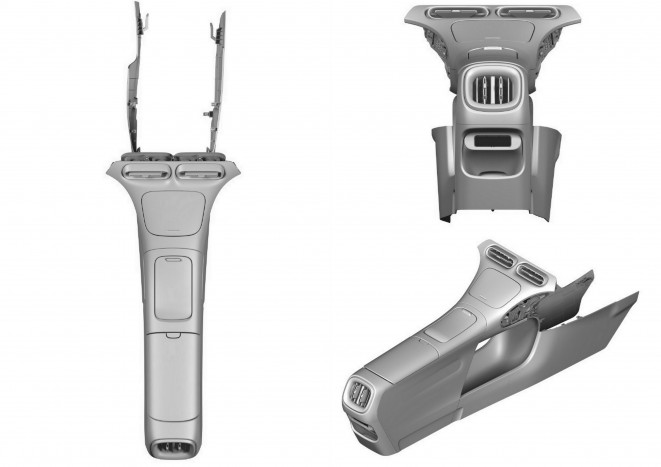 Megépíti elektromos szabadidőjárművét a Smart 7