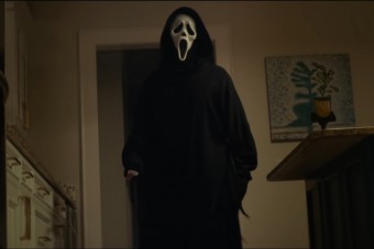 Felújítják a klasszikus horrort, itt az első előzetes