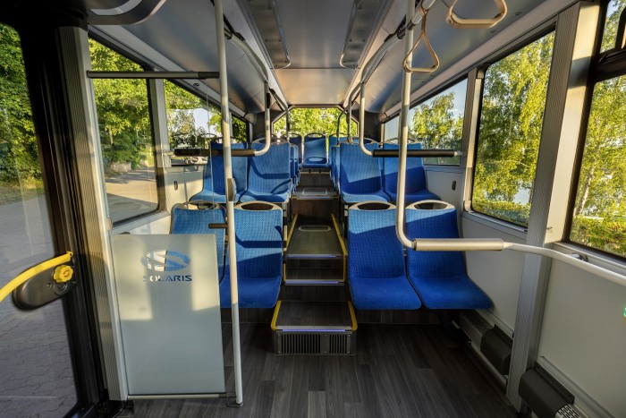 Dacol a chiphiánnyal a lengyelek városi cirkálója 1