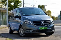 Egy TikTok-videó buktatta le az álrendőrautót 7