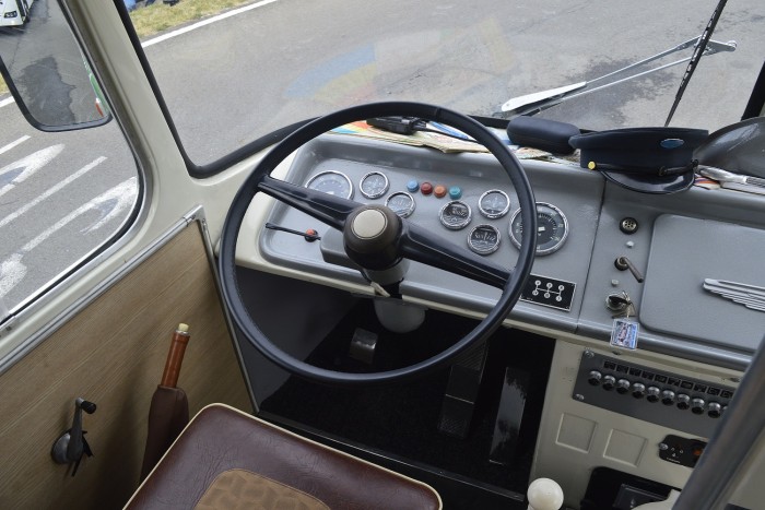 A Volánbusz sofőrjei 50 percenként megkerülik a Földet 2 A Volánbusz sofőrjei 50 percenként megkerülik a Földet 2