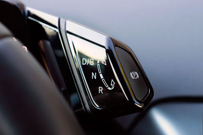 Ezt veszi majd minden autóvásárló? Tuti nyerő a villany SUV? 4 Ezt veszi majd minden autóvásárló? Tuti nyerő a villany SUV? 4