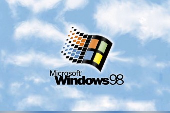 Ha már húsz éve is ültél számítógép előtt, akkor ezek a hangok ismerősök lesznek