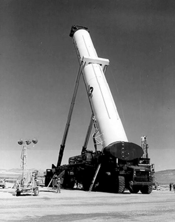 Ez a giga gép vitte az USA világpusztító rakétáit 3