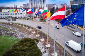 Szégyen, mennyit kell dolgoznia egy magyarnak az új autóért