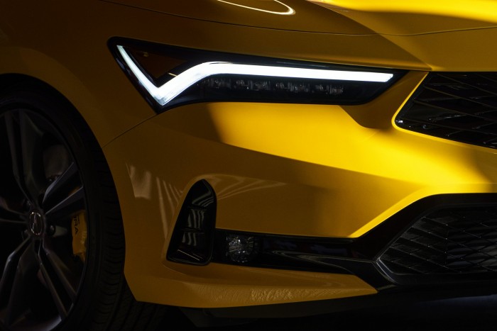 Feltámadt a Honda legendás típusa 7