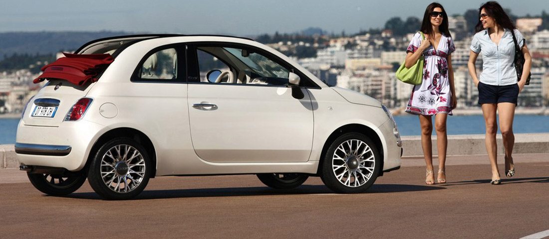 Drága a benzin? Így spórolhatsz az autózáson