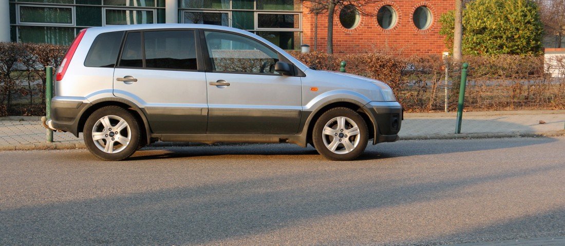 Mi ér fel használtan a japán autókkal?