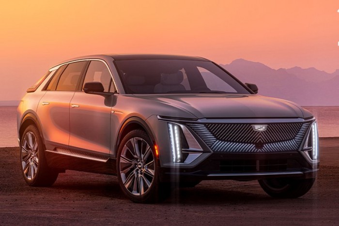 Kínában az is kapható, ami nem létezik 7